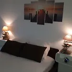 Vendee Vue فندق