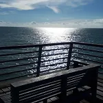 فندق Vendee Vue *