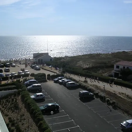 Vendee Vue *