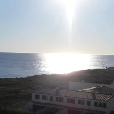 Vendee Vue Hotel Saint-Hilaire-de-Riez