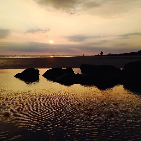 Vendee Vue