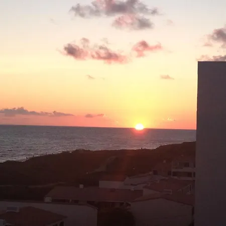 Vendee Vue