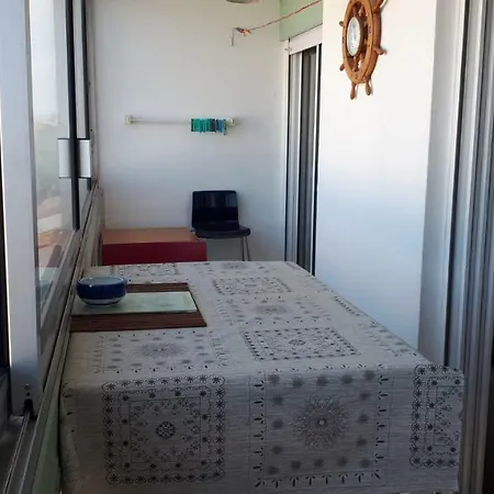 Vendee Vue Apartment *