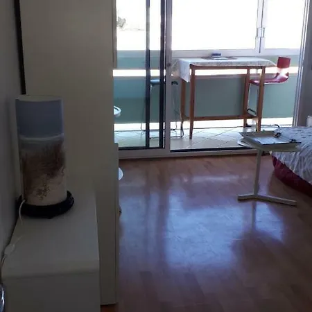 Vendee Vue Apartment