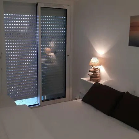 Vendee Vue Saint-Hilaire-de-Riez