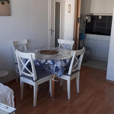 Vendee Vue