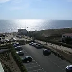 Vendee Vue *