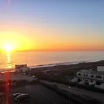 فندق Vendee Vue سا يْليرْ دو ري