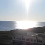 Vendee Vue فندق سا يْليرْ دو ري
