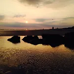 Vendee Vue