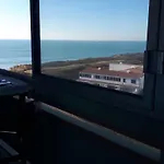 Vendee Vue فندق