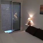 Vendee Vue سا يْليرْ دو ري
