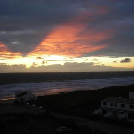 Hotel Vendee Vue