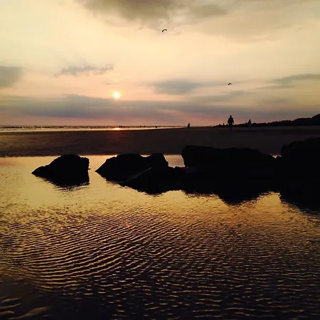Vendee Vue