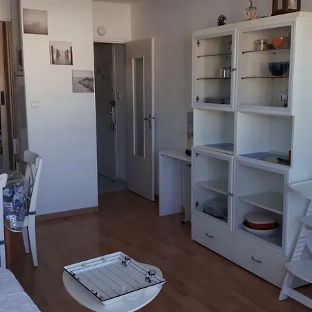 Vendée Vue Appartement *