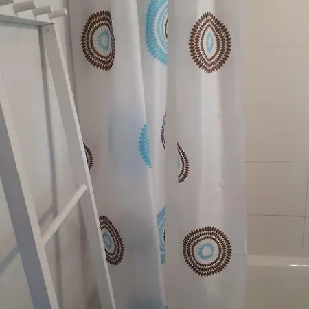 Vendee Vue * Saint-Hilaire-de-Riez