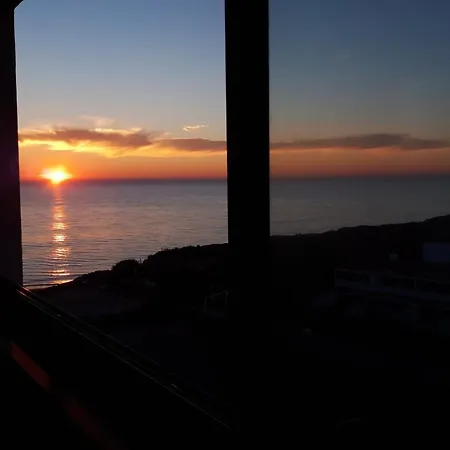 Vendée Vue Hotel Saint-Hilaire-de-Riez